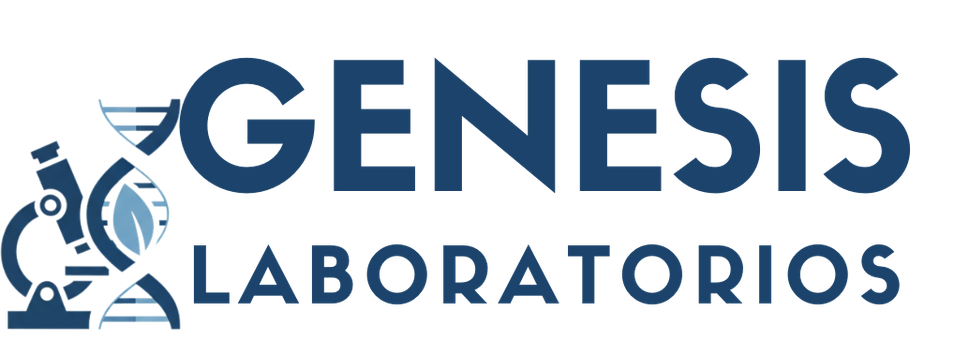 Genesis Laboratorios