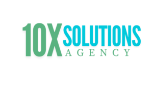 10XSolutions Agency
